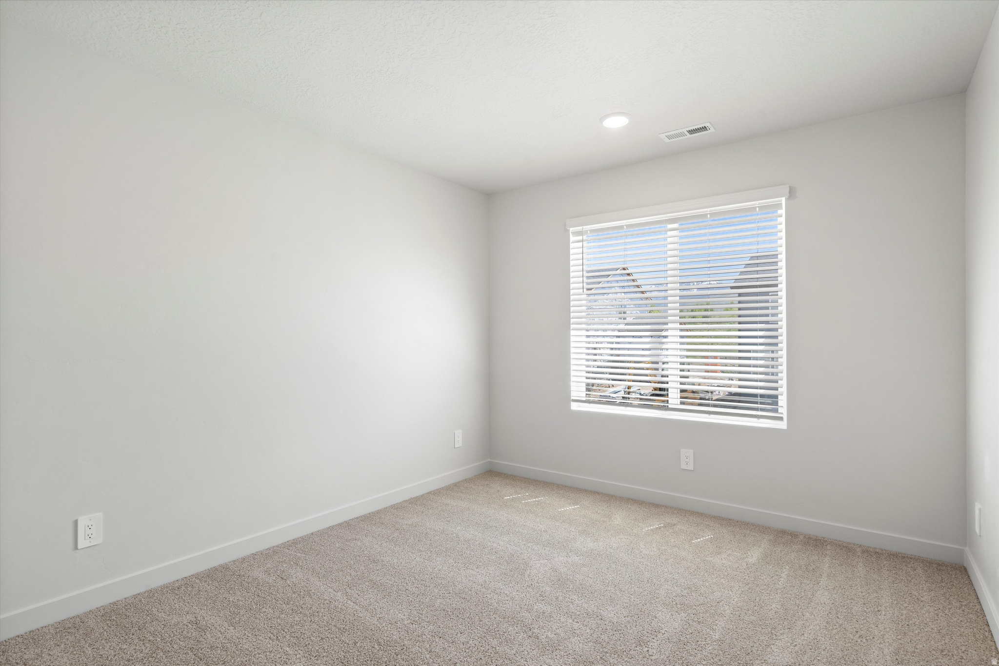 VISTA MEADOWS - Residential