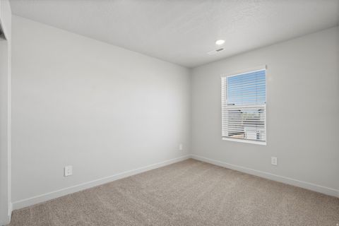 Tiny photo for 344 W 630 N #13, Tooele, UT 84074 (MLS # 2128065)