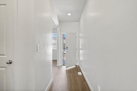 Tiny photo for 344 W 630 N #13, Tooele, UT 84074 (MLS # 2128065)