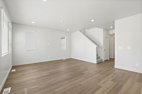 Tiny photo for 344 W 630 N #13, Tooele, UT 84074 (MLS # 2128065)