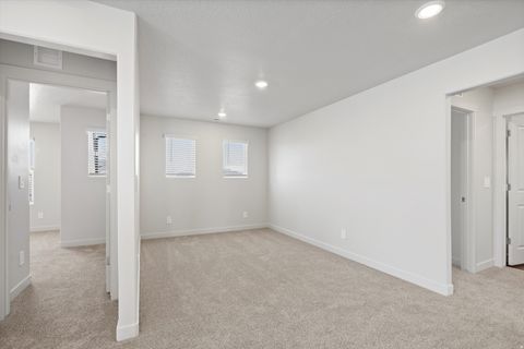 Tiny photo for 344 W 630 N #13, Tooele, UT 84074 (MLS # 2128065)