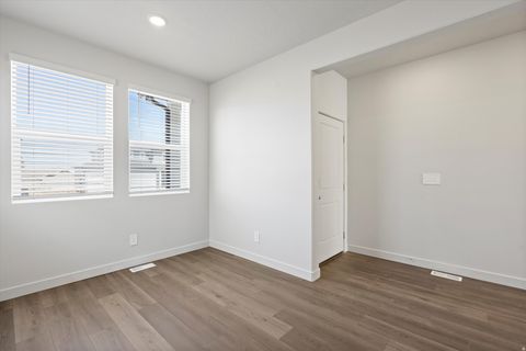 Tiny photo for 344 W 630 N #13, Tooele, UT 84074 (MLS # 2128065)