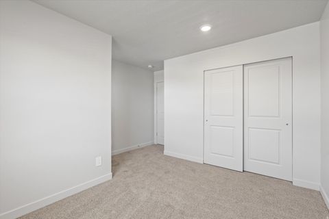 Tiny photo for 344 W 630 N #13, Tooele, UT 84074 (MLS # 2128065)