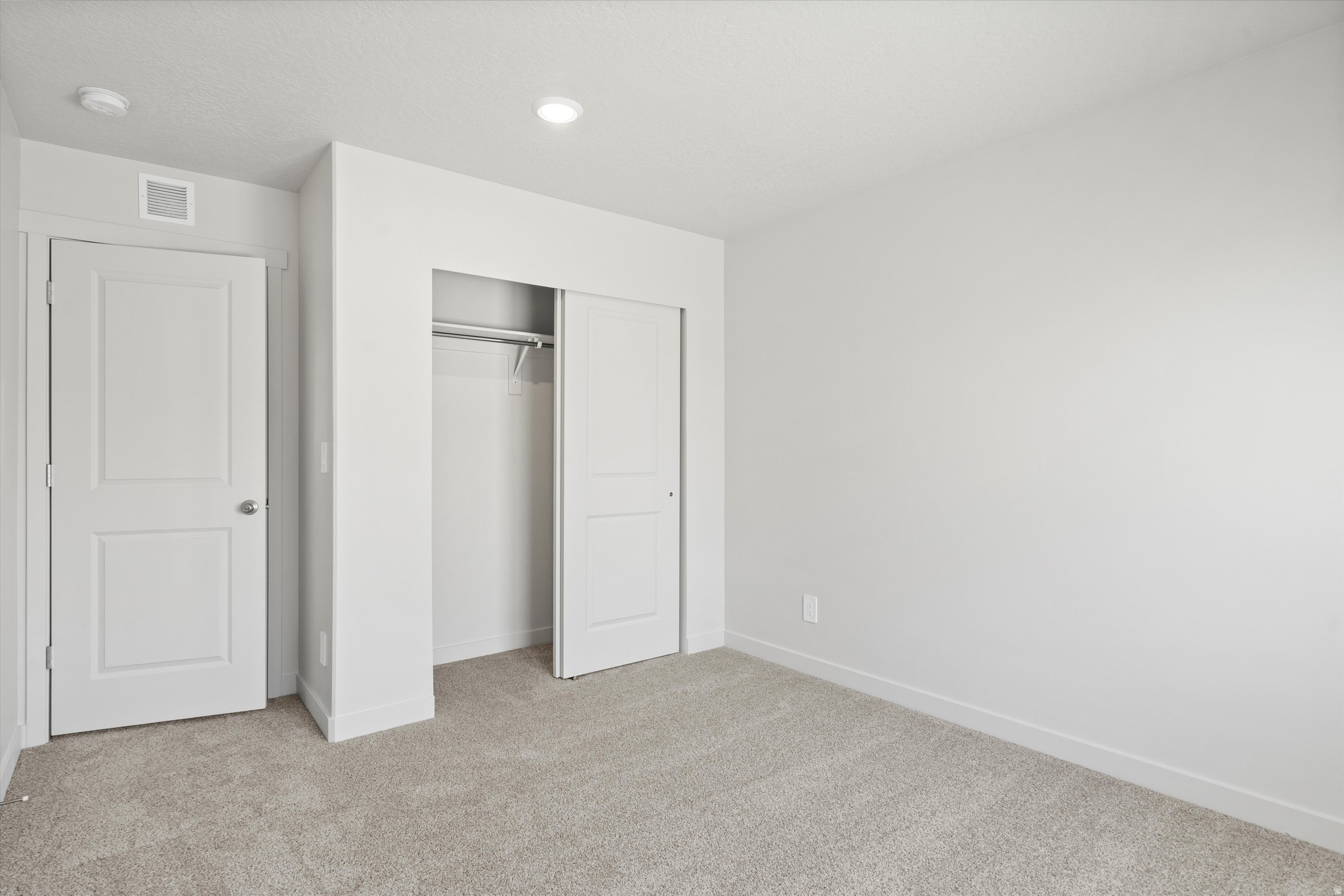 VISTA MEADOWS - Residential