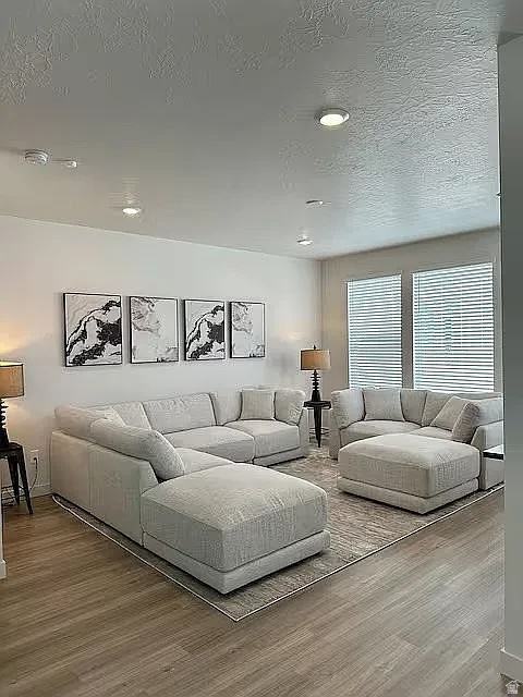 COPPERLEAF - Residential