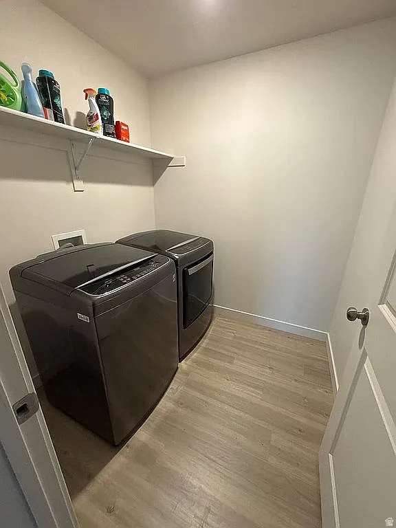 COPPERLEAF - Residential