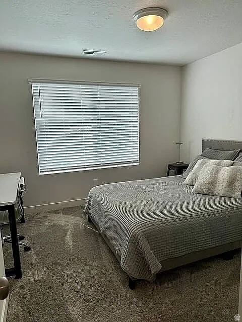 COPPERLEAF - Residential