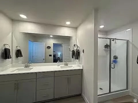 COPPERLEAF - Residential