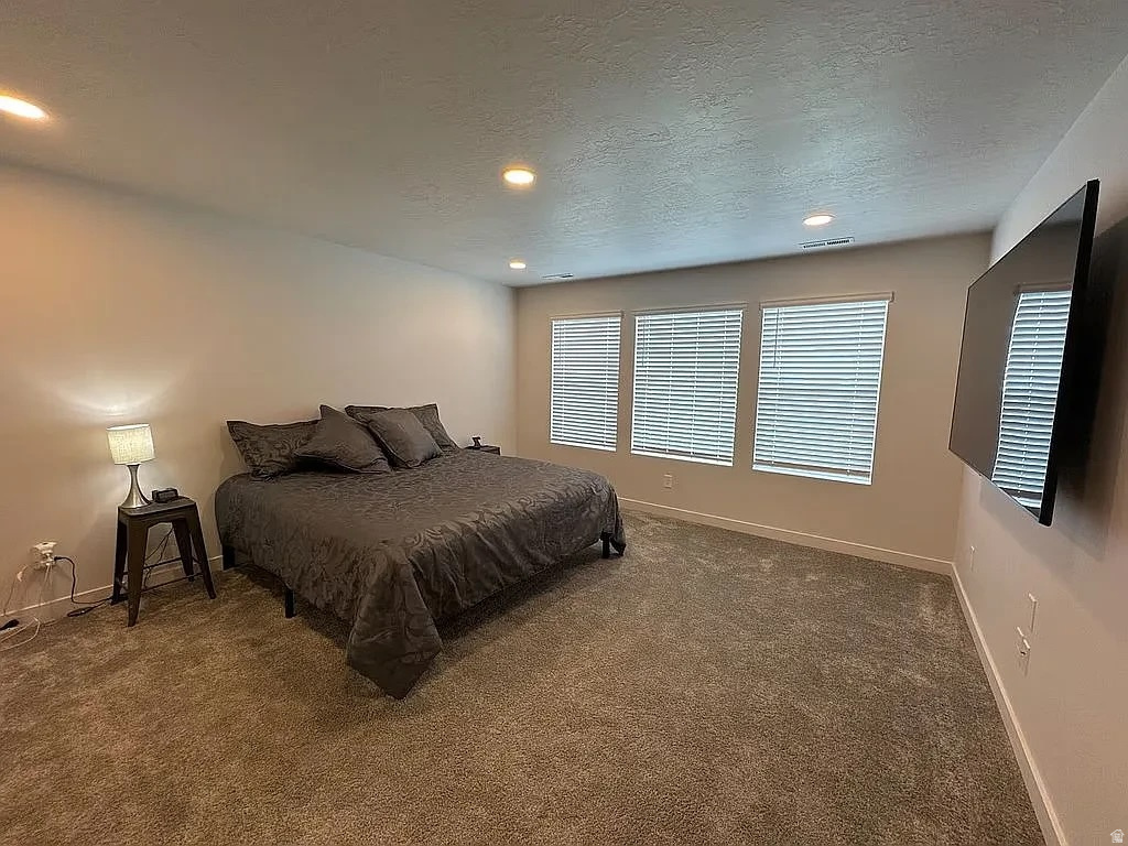 COPPERLEAF - Residential