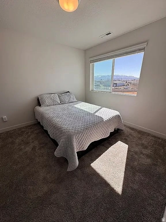 COPPERLEAF - Residential