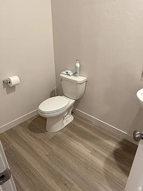 COPPERLEAF - Residential