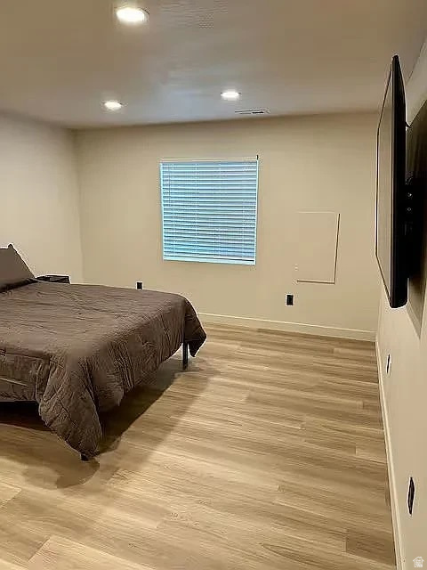 COPPERLEAF - Residential