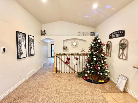 Tiny photo for 1535 SAGEWOOD RD, Price, UT 84501 (MLS # 2127422)