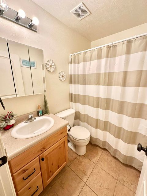 Tiny photo for 1535 SAGEWOOD RD, Price, UT 84501 (MLS # 2127422)