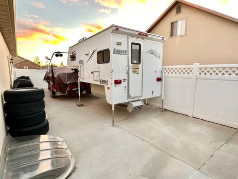 Tiny photo for 1535 SAGEWOOD RD, Price, UT 84501 (MLS # 2127422)