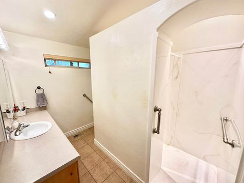 Tiny photo for 1535 SAGEWOOD RD, Price, UT 84501 (MLS # 2127422)