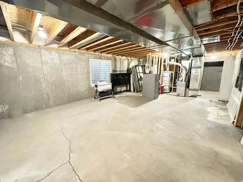 Tiny photo for 1535 SAGEWOOD RD, Price, UT 84501 (MLS # 2127422)