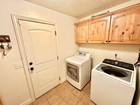 Tiny photo for 1535 SAGEWOOD RD, Price, UT 84501 (MLS # 2127422)