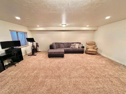 Tiny photo for 1535 SAGEWOOD RD, Price, UT 84501 (MLS # 2127422)