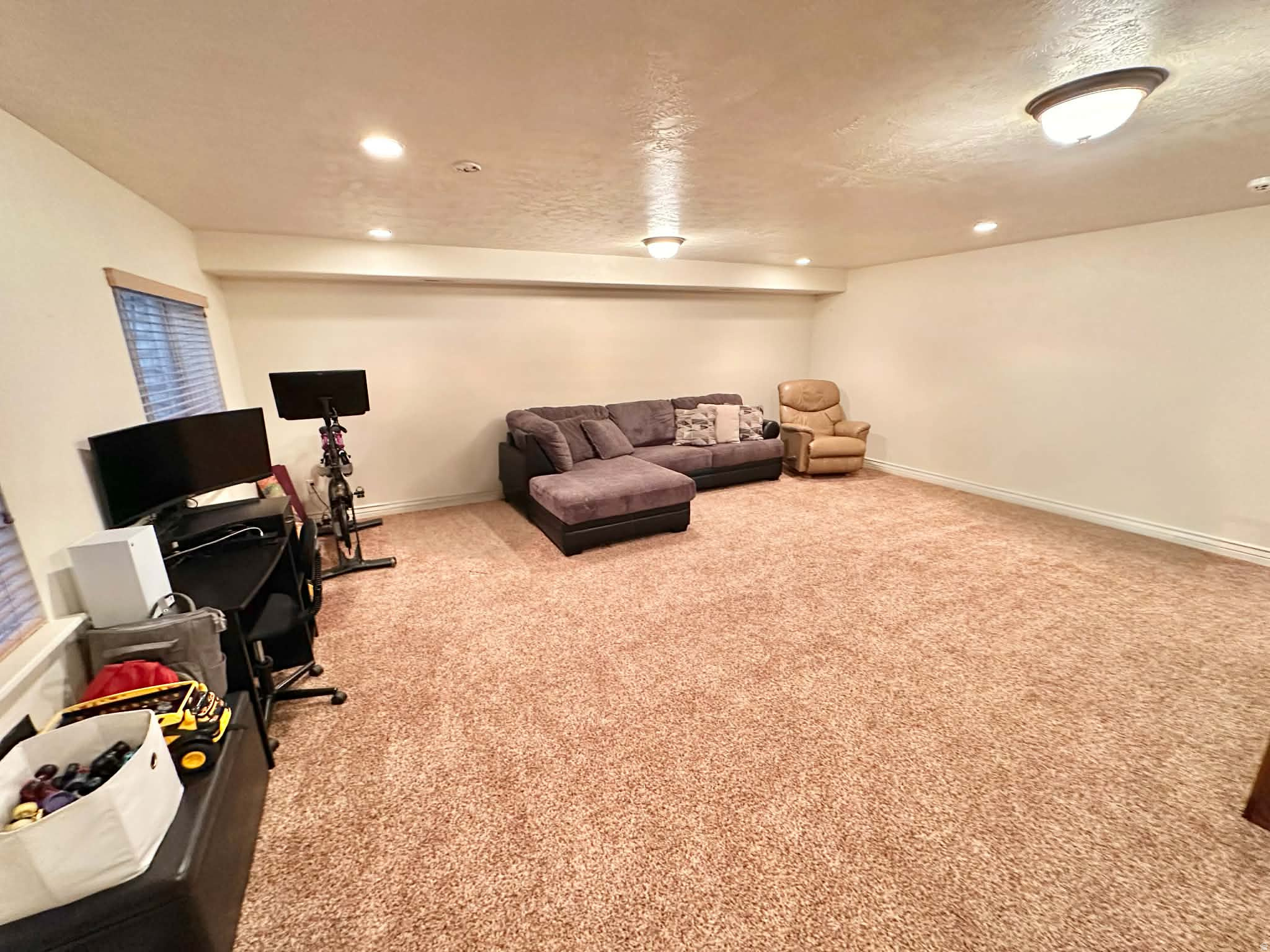 KROMPEL SUBDIVISION - Residential