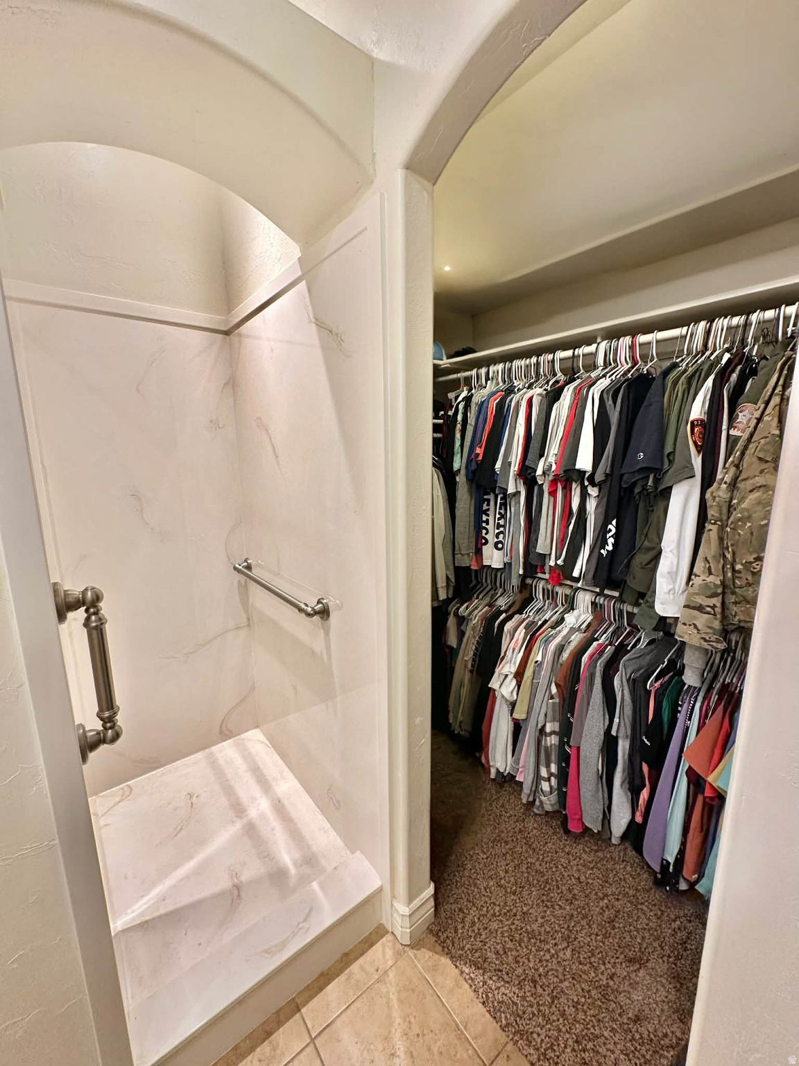 KROMPEL SUBDIVISION - Residential