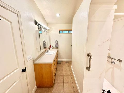 Tiny photo for 1535 SAGEWOOD RD, Price, UT 84501 (MLS # 2127422)