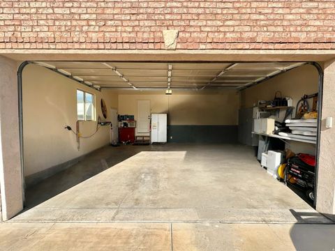 Tiny photo for 1535 SAGEWOOD RD, Price, UT 84501 (MLS # 2127422)