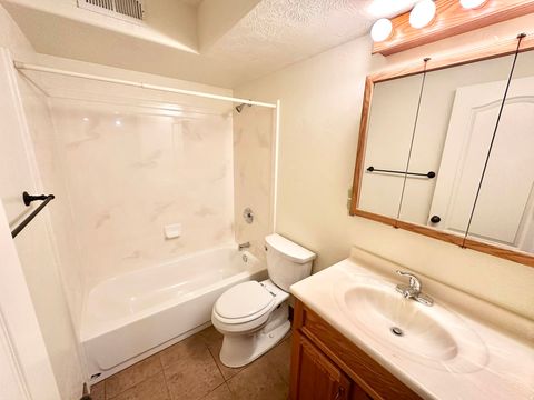 Tiny photo for 1535 SAGEWOOD RD, Price, UT 84501 (MLS # 2127422)