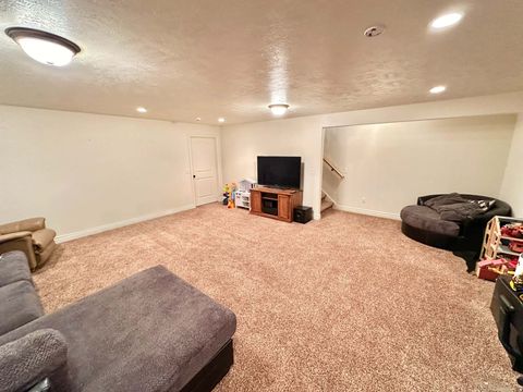 Tiny photo for 1535 SAGEWOOD RD, Price, UT 84501 (MLS # 2127422)