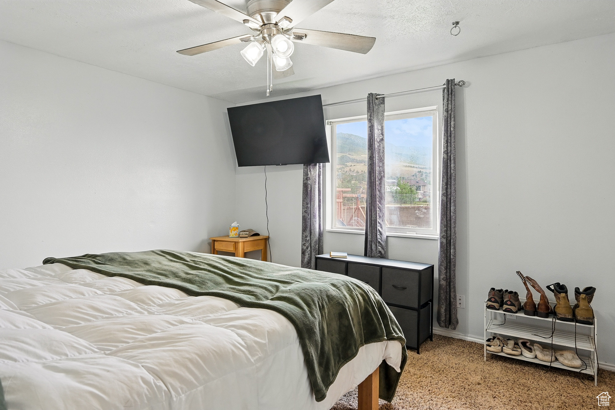 1790 E Homestead Blvd, Enoch, Utah image 14