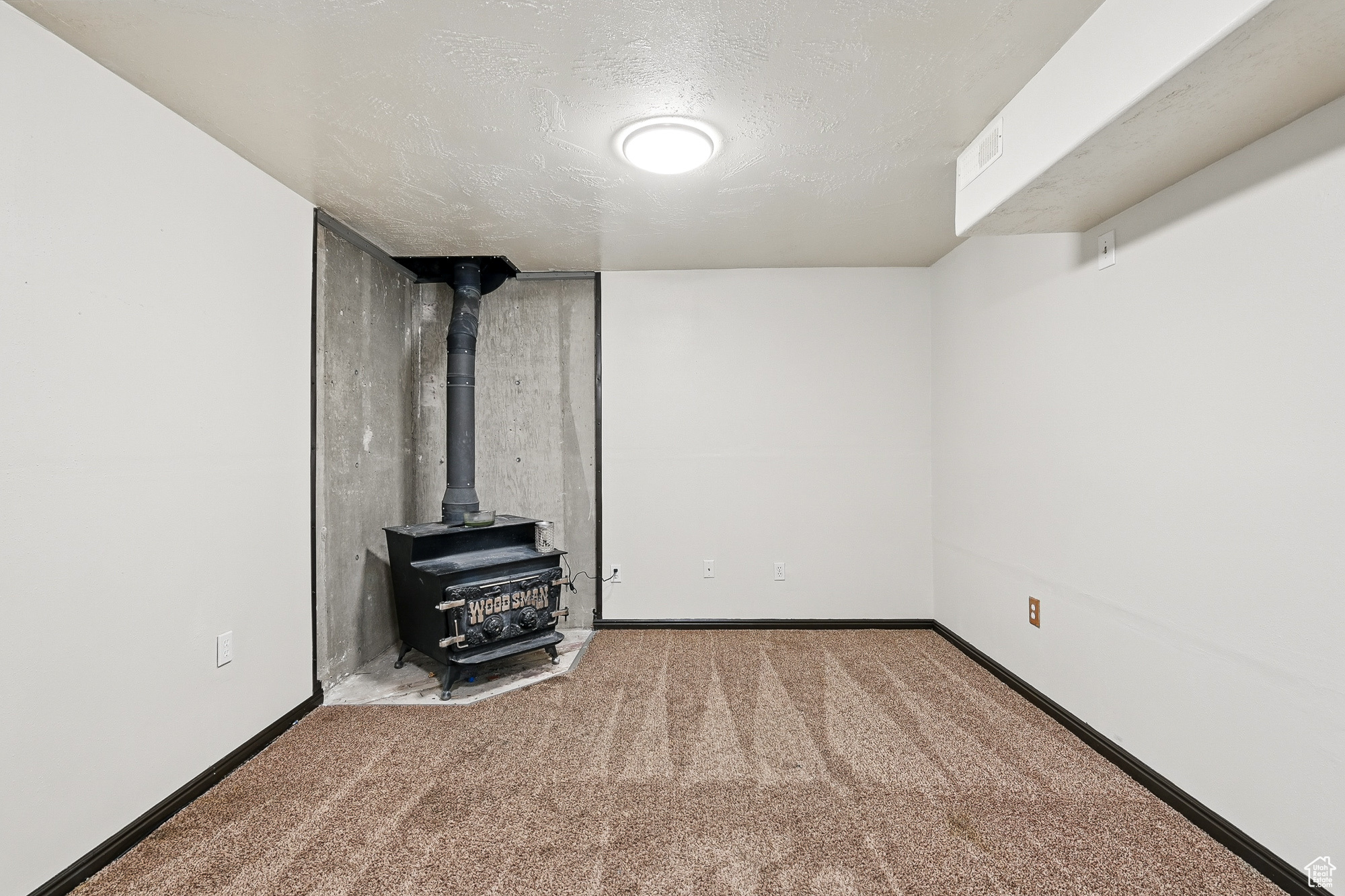 1790 E Homestead Blvd, Enoch, Utah image 23