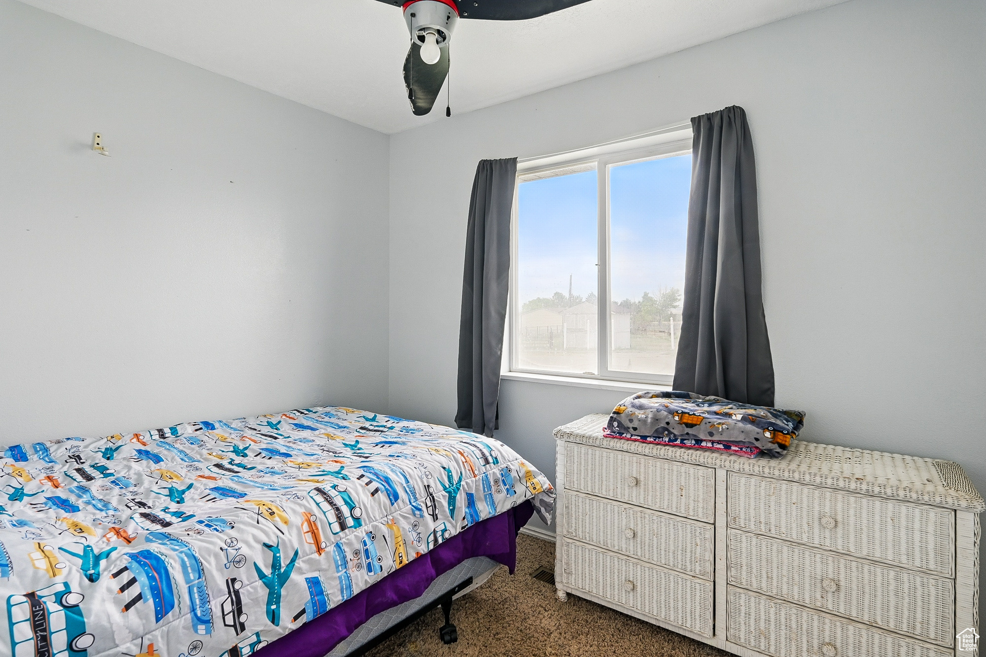 1790 E Homestead Blvd, Enoch, Utah image 20