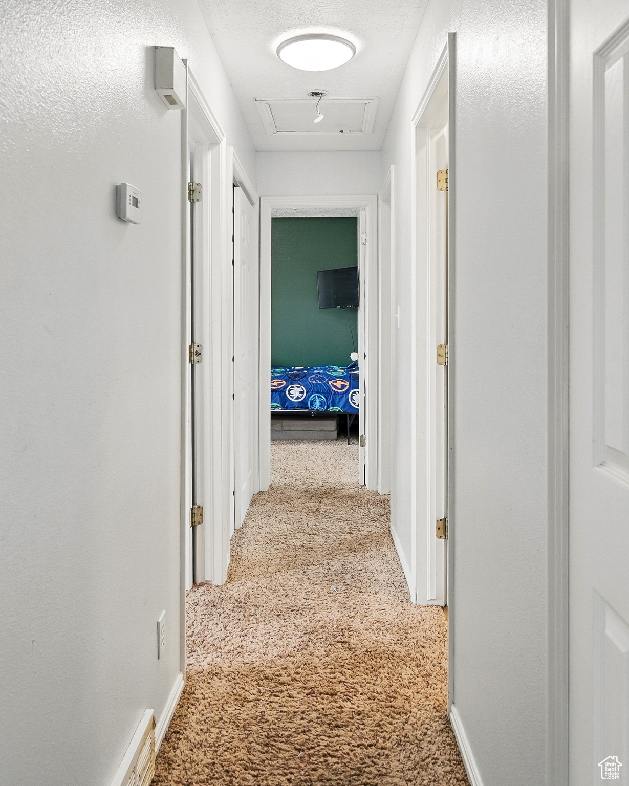 1790 E Homestead Blvd, Enoch, Utah image 13