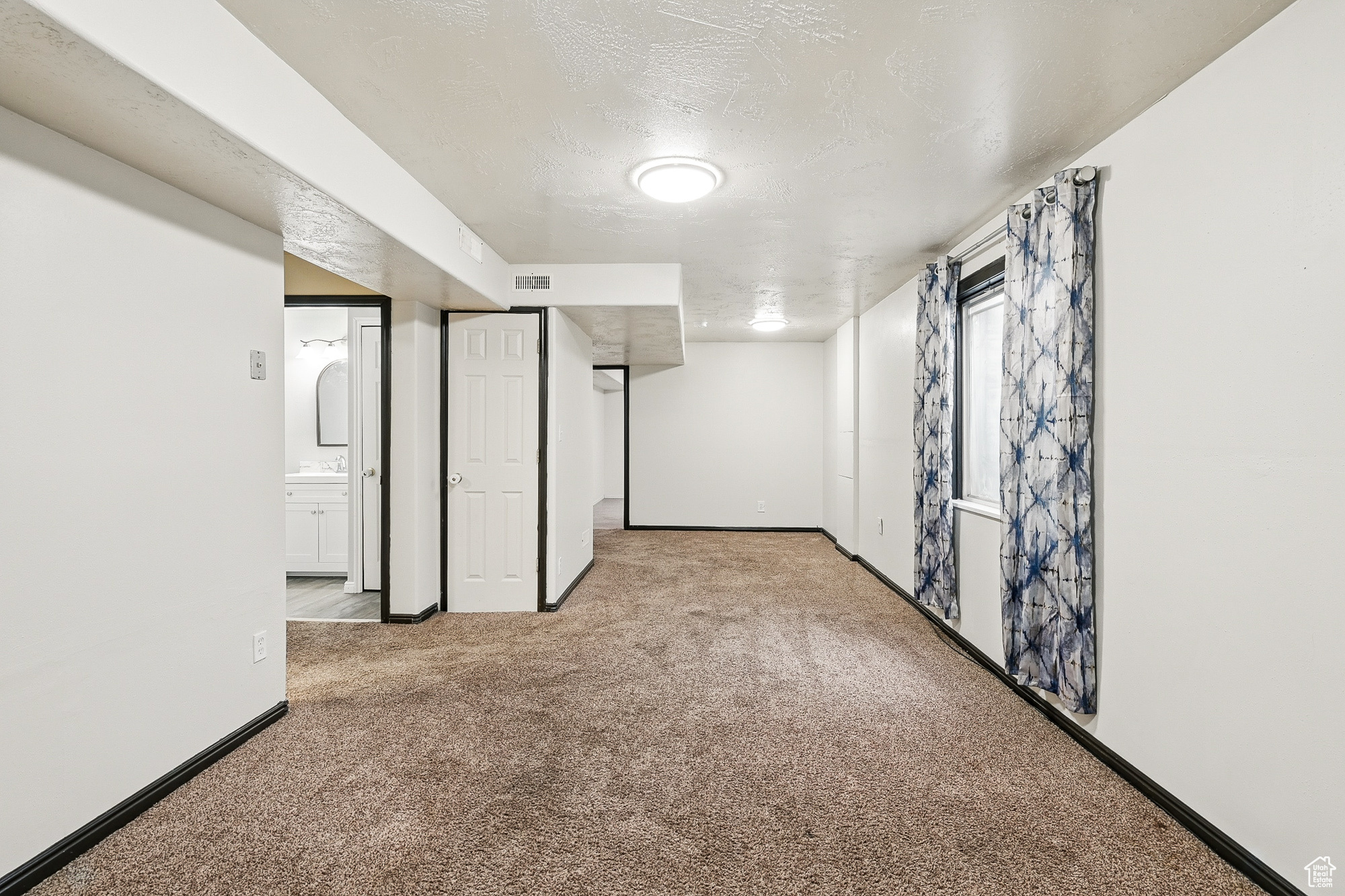 1790 E Homestead Blvd, Enoch, Utah image 24