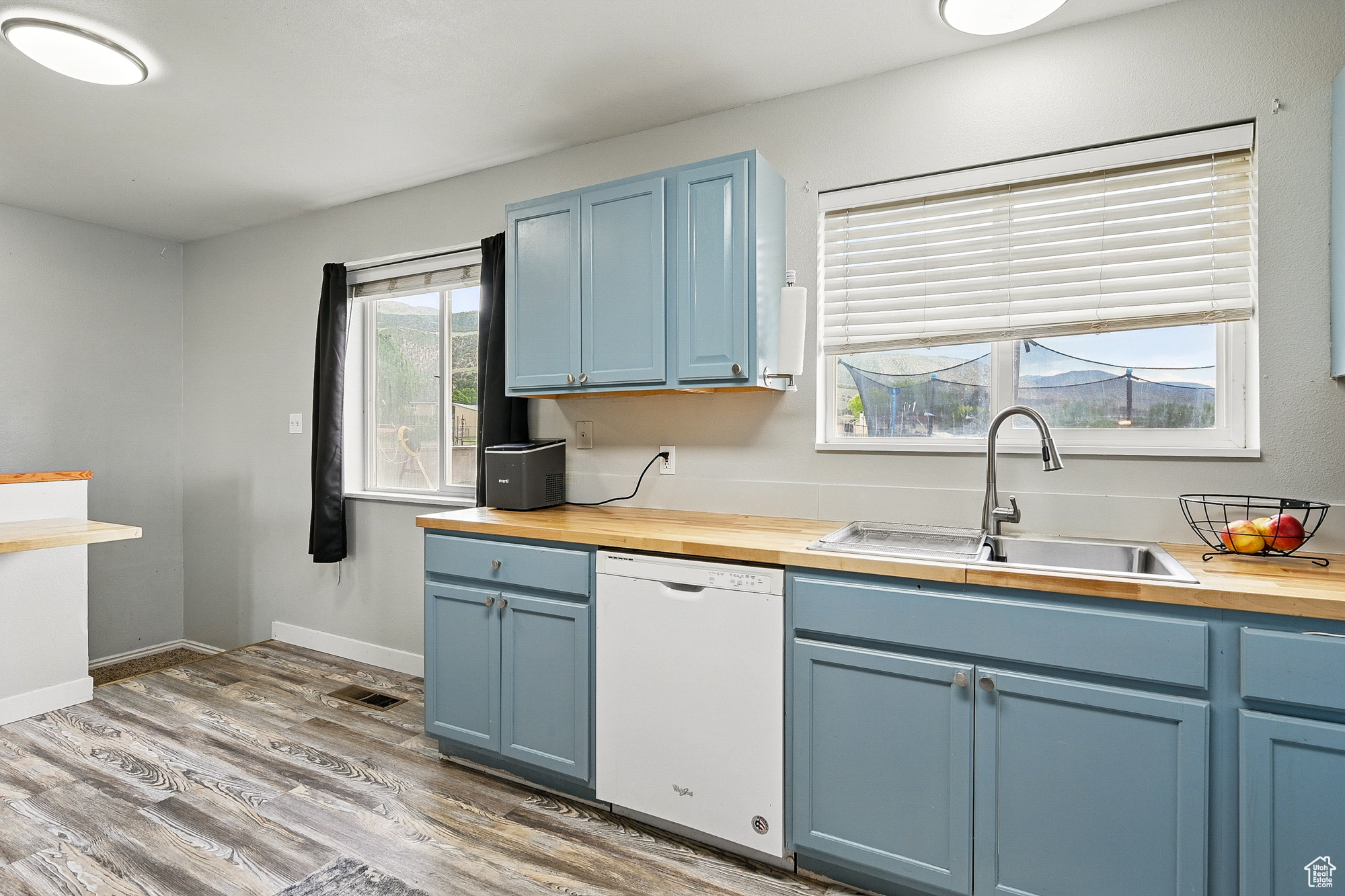 1790 E Homestead Blvd, Enoch, Utah image 11