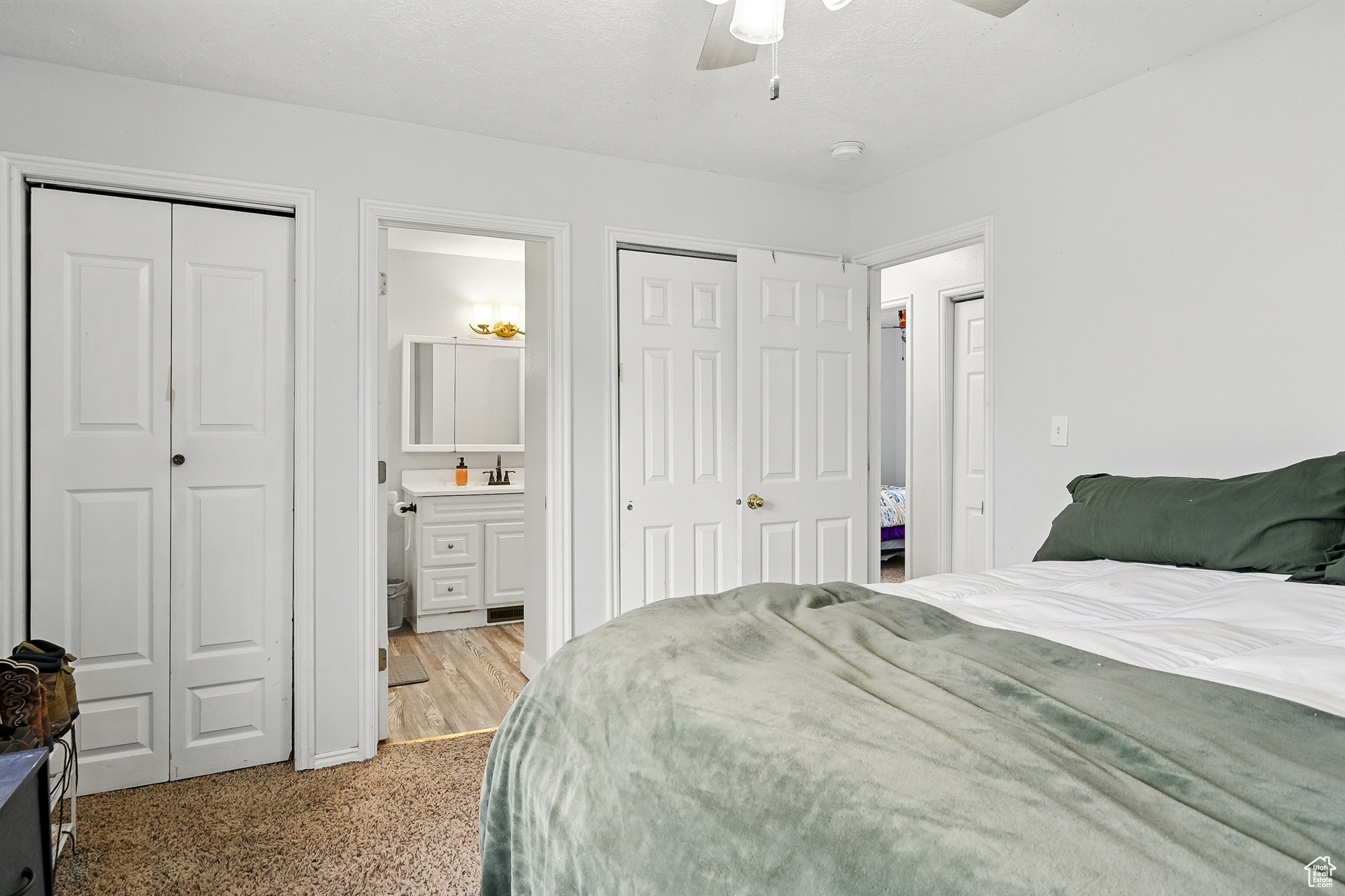 1790 E Homestead Blvd, Enoch, Utah image 15