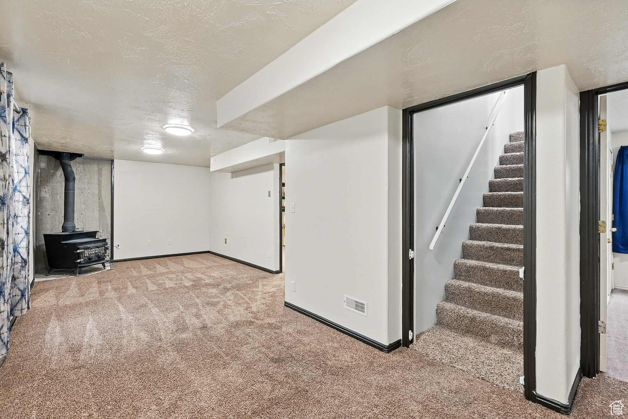 1790 E Homestead Blvd, Enoch, Utah image 22