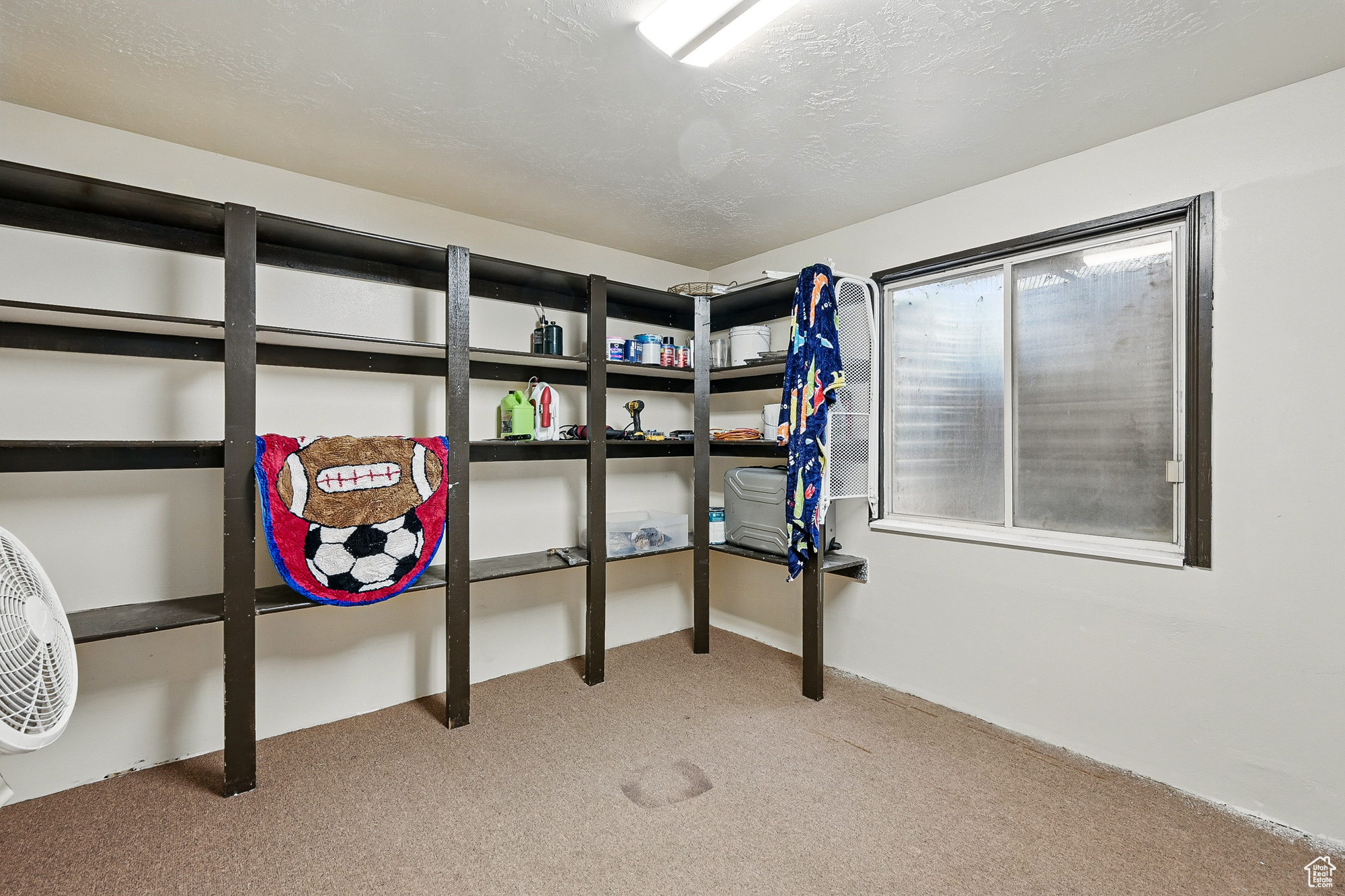 1790 E Homestead Blvd, Enoch, Utah image 25