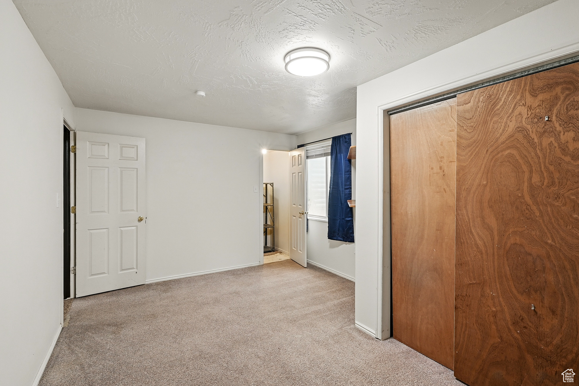 1790 E Homestead Blvd, Enoch, Utah image 31