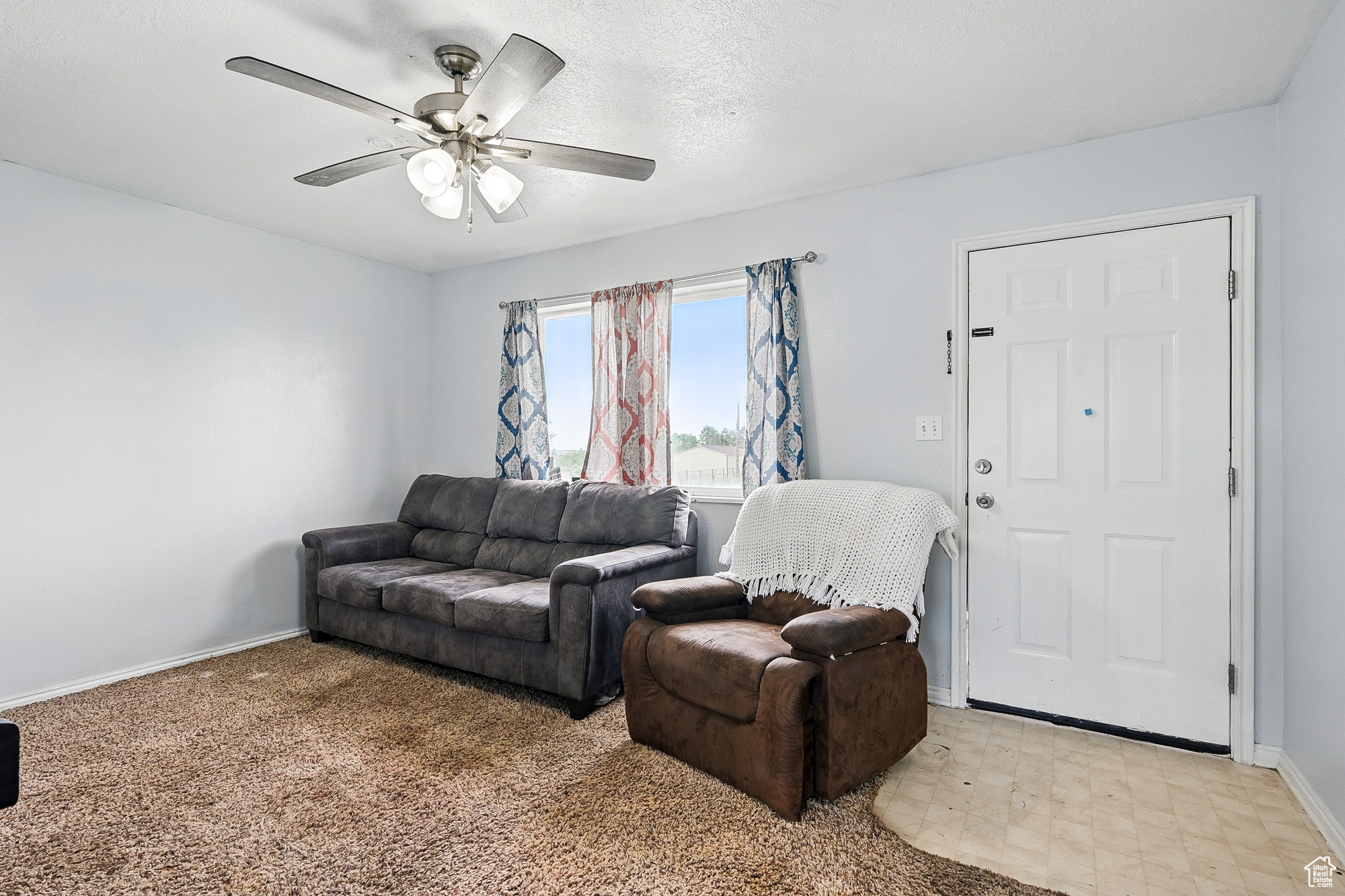 1790 E Homestead Blvd, Enoch, Utah image 4