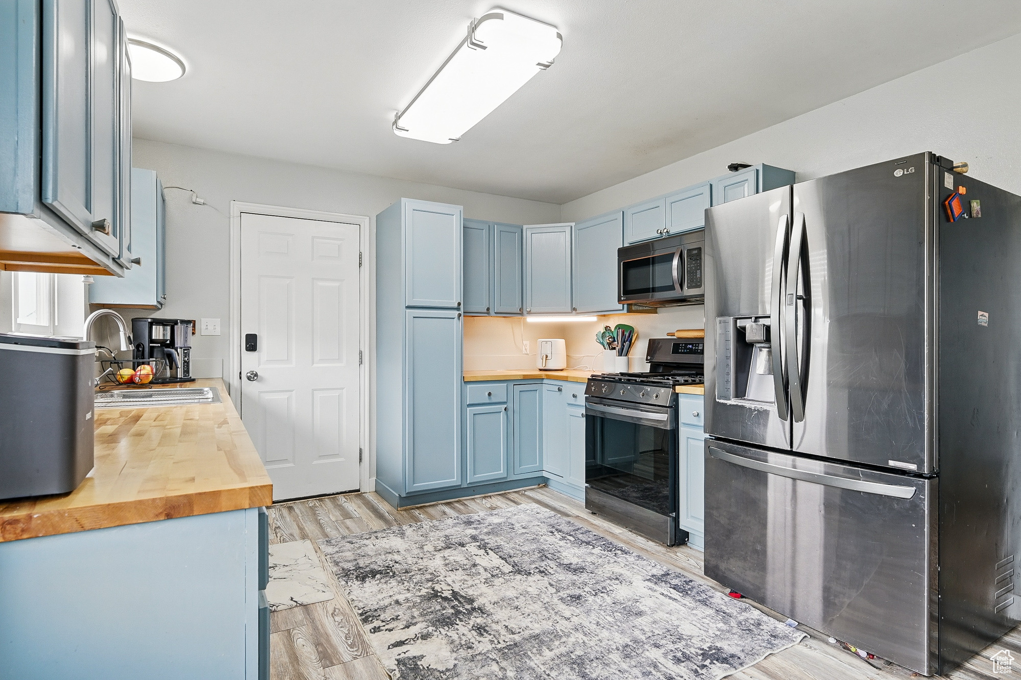 1790 E Homestead Blvd, Enoch, Utah image 9
