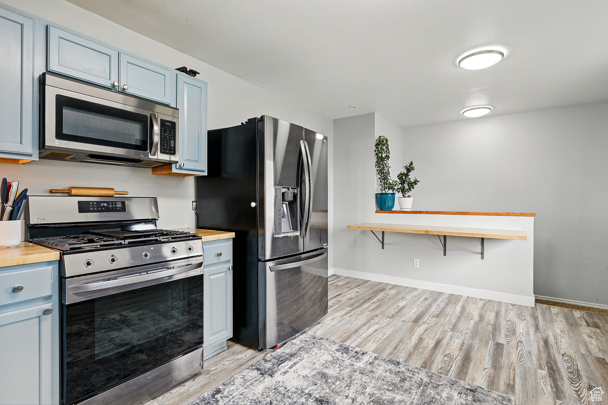 1790 E Homestead Blvd, Enoch, Utah image 10