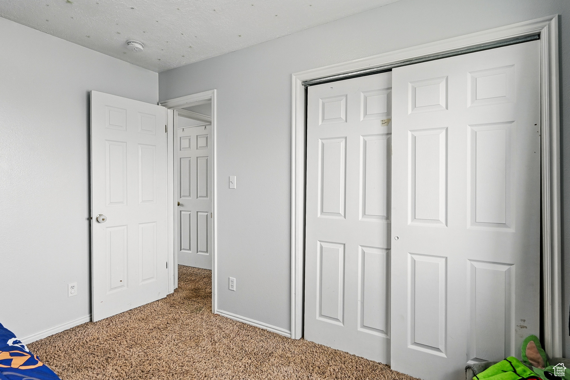 1790 E Homestead Blvd, Enoch, Utah image 19