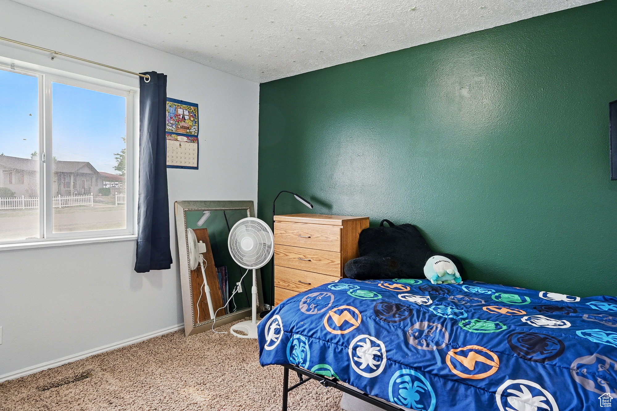 1790 E Homestead Blvd, Enoch, Utah image 18