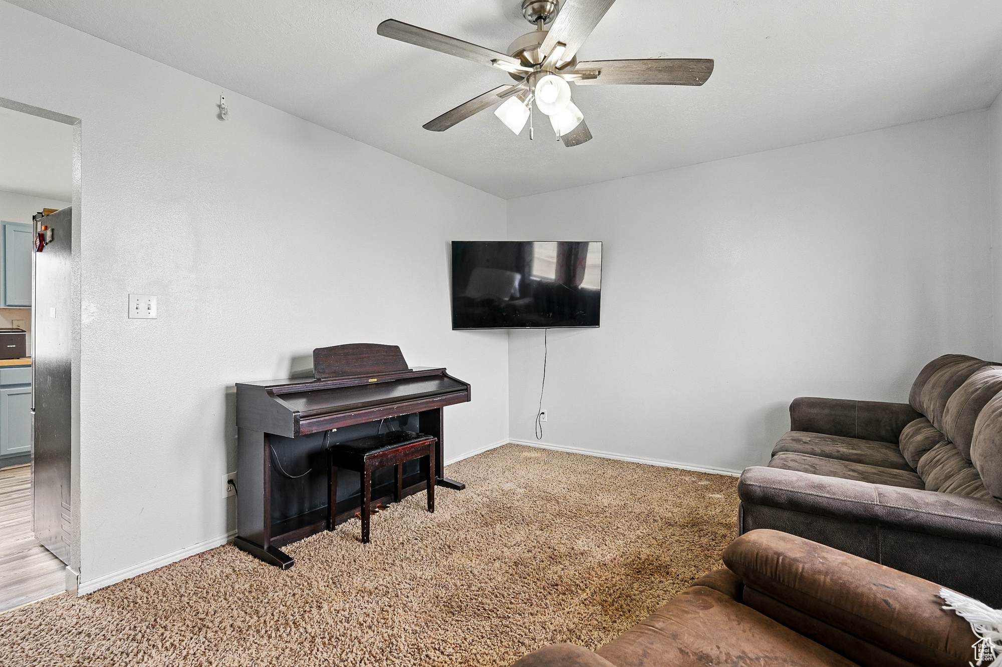 1790 E Homestead Blvd, Enoch, Utah image 5