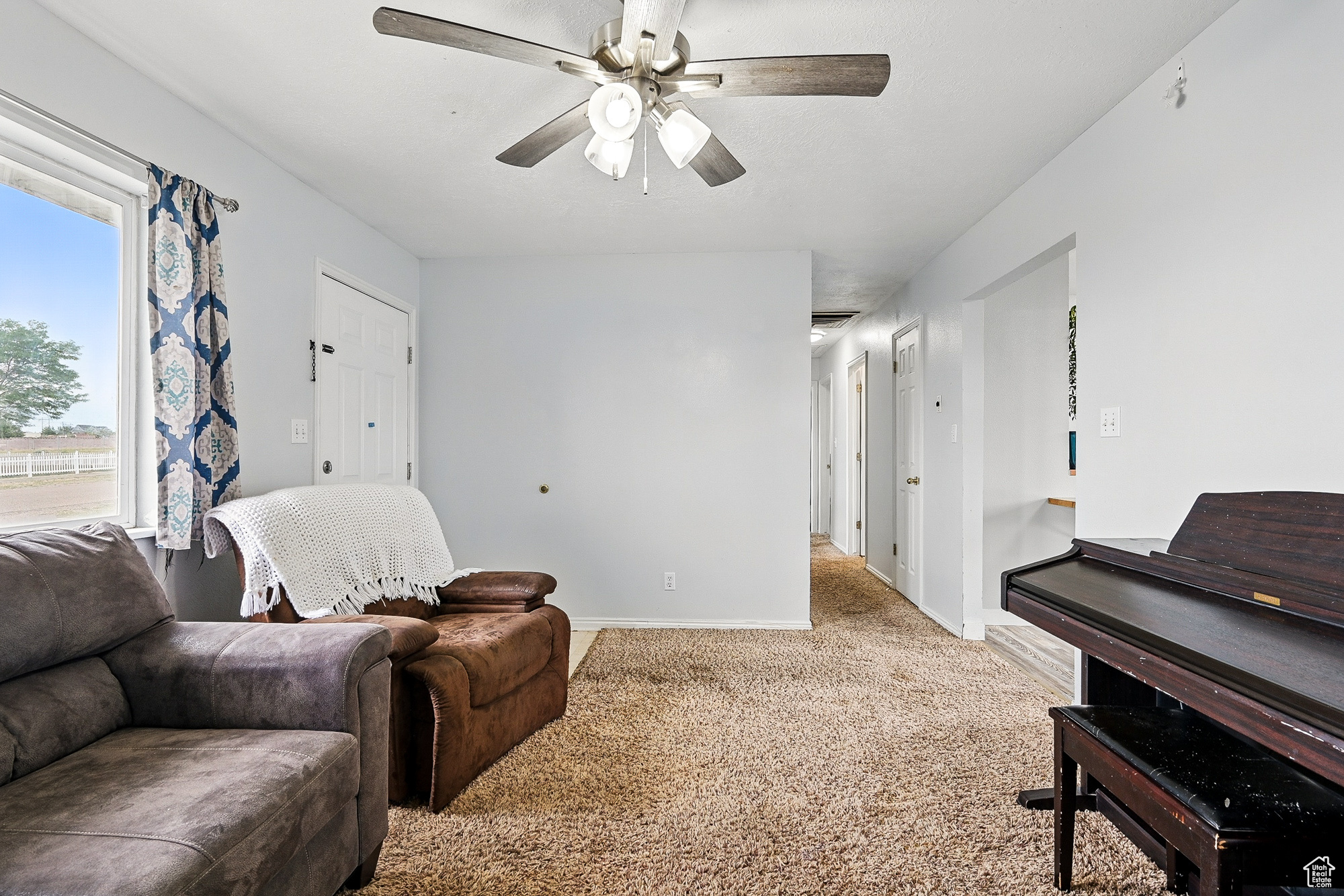 1790 E Homestead Blvd, Enoch, Utah image 6