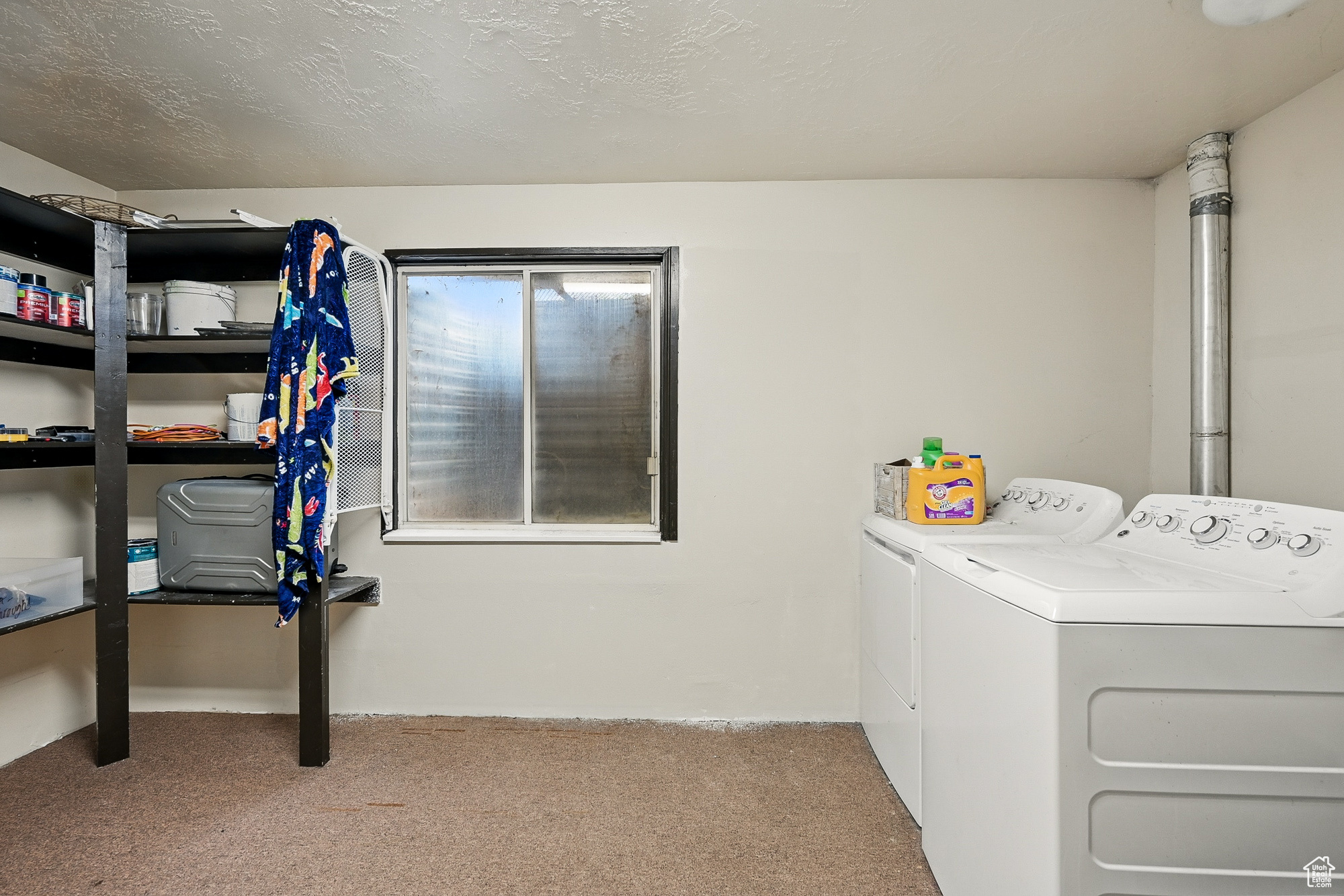 1790 E Homestead Blvd, Enoch, Utah image 26