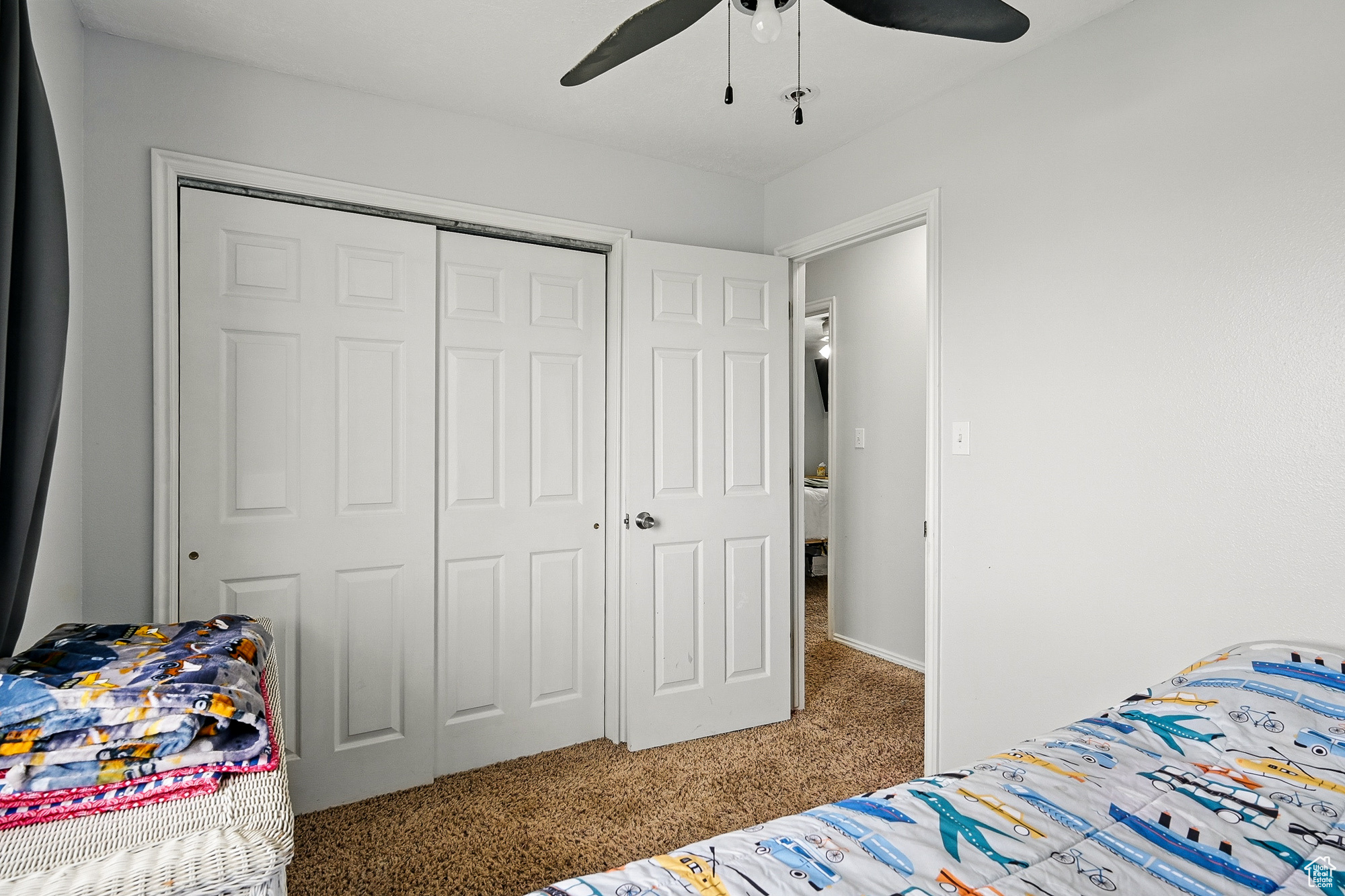 1790 E Homestead Blvd, Enoch, Utah image 21
