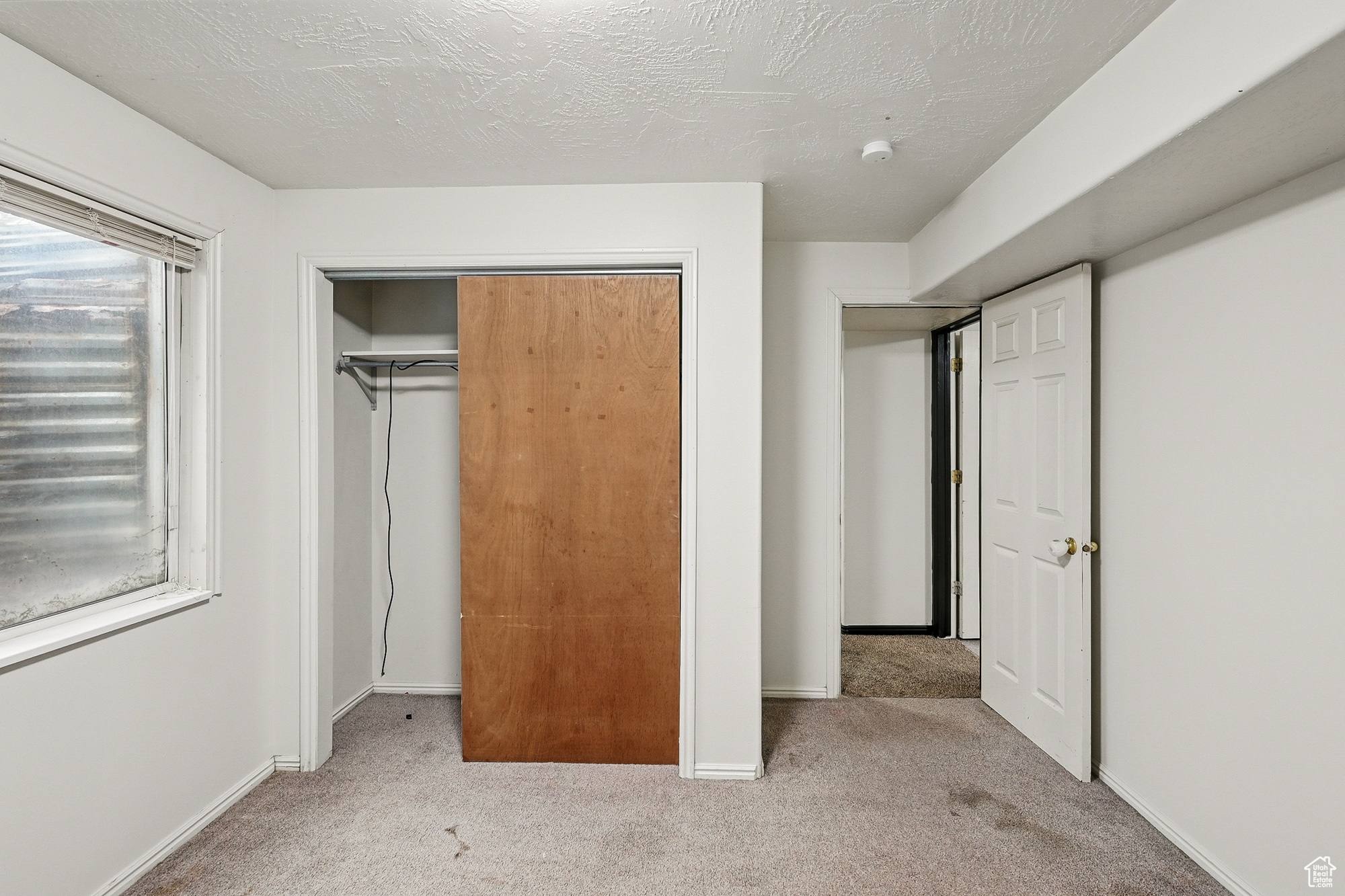 1790 E Homestead Blvd, Enoch, Utah image 29