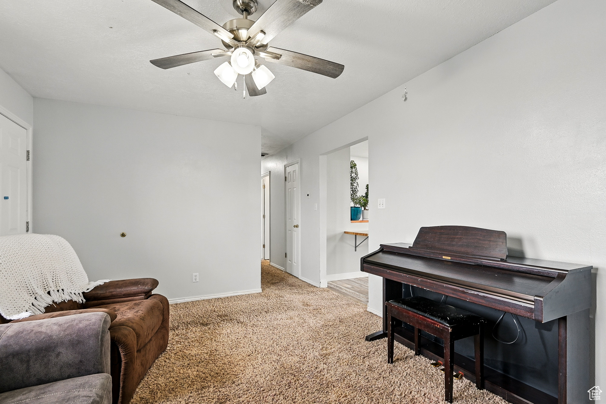 1790 E Homestead Blvd, Enoch, Utah image 7